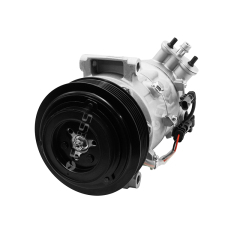 PXC16 6PK 120MM For BUICK Malibu2.0T /New Lacrosse 2.4 OE:13309045 /Regal 2.0 2.4 2012