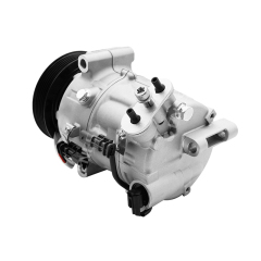 PXC16 6PK 120MM For BUICK Malibu2.0T /New Lacrosse 2.4 OE:13309045 /Regal 2.0 2.4 2012