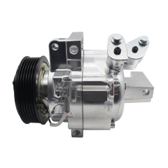 For Peugeot 107/Citroen C1 /Toyota Aygo