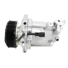 For Renault Fluence 1.6<7PK>/Renault Megane 3 2.0L