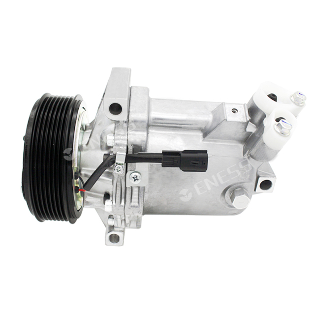 For Renault Fluence 1.6<7PK>/Renault Megane 3 2.0L