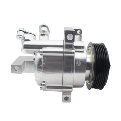 For Peugeot 107/Citroen C1 /Toyota Aygo
