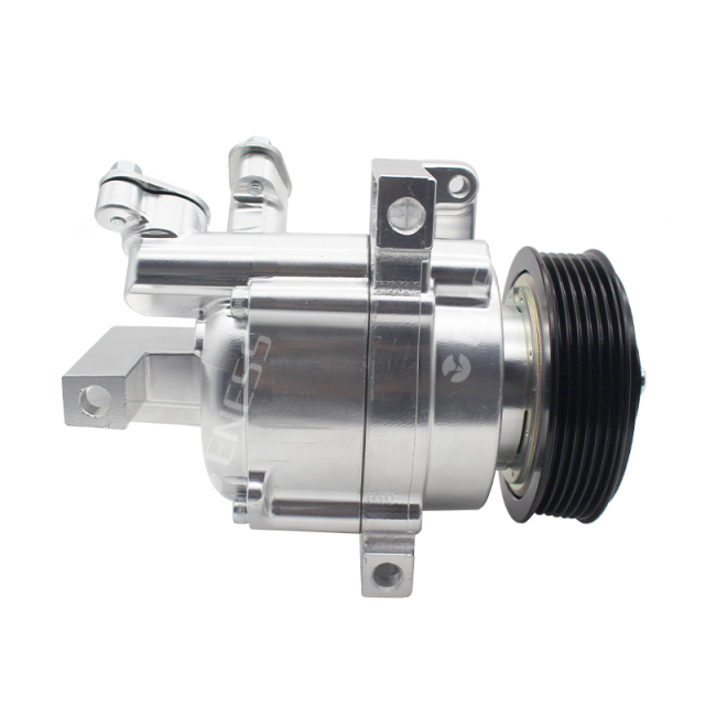 For Peugeot 107/Citroen C1 /Toyota Aygo