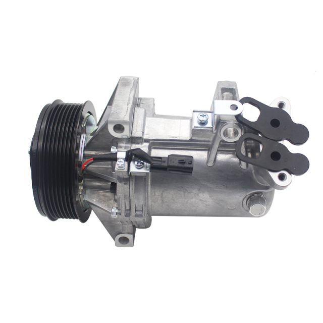 CR12SC 7PK 112mm For Renault Captur OE:92600-3859R
