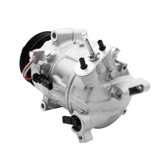 For MalibuXL1.5T 2016 New Lacrosse