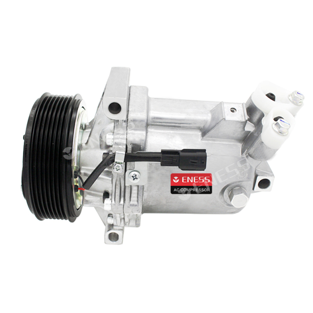 For Renault Fluence 1.6<7PK>/Renault Megane 3 2.0L