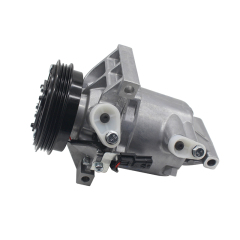 For RRNAULT SANDRO<3PK 100mm >