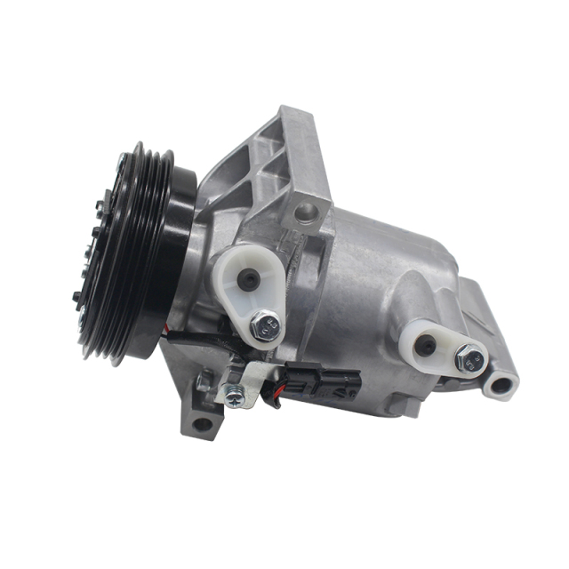 For RRNAULT SANDRO<3PK 100mm >