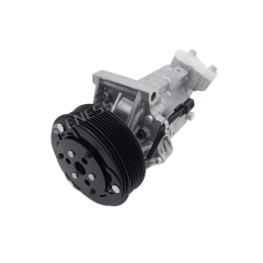 For Renault Fluence 1.6<7PK>/Renault Megane 3 2.0L