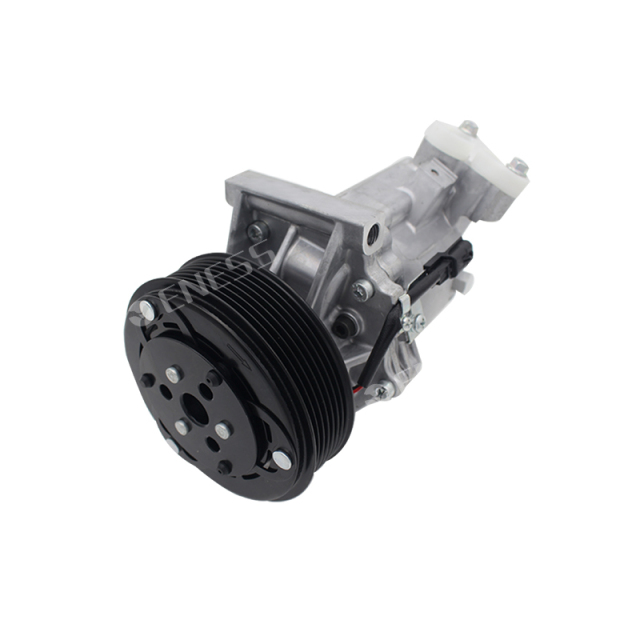 For Renault Fluence 1.6<7PK>/Renault Megane 3 2.0L