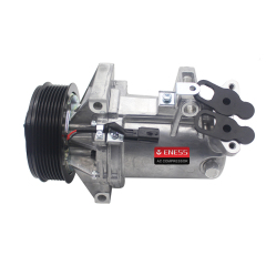 CR12SC 7PK 112mm For Renault Captur OE:92600-3859R