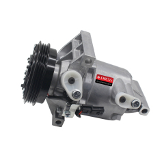 For RRNAULT SANDRO<3PK 100mm >