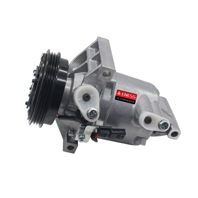 For RRNAULT SANDRO<3PK 100mm >