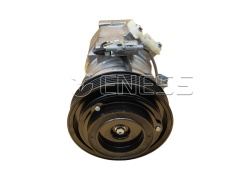 10S17C X201 6PK 135MM 3PIN For TOYOTA  Highlander 3.0L 3.3L 2001-2007 OE:88310-07020  /Avalon 3.0 /Camry 3.0 /Lexus ES RX300 3.0/Highlander 3.0L 3.3L 2001-2007