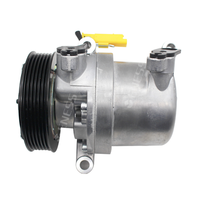 For PEUGEOT 108 CITROEN C1 1.2/CITROEN C1 1.2 LTR (PSA-HM01) /TILL 2018