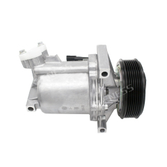 For Renault Fluence 1.6<7PK>/Renault Megane 3 2.0L