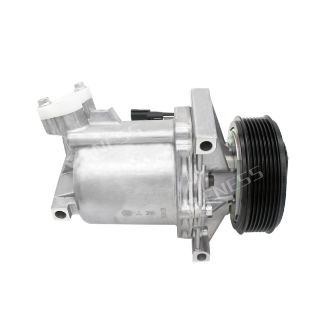 For Renault Fluence 1.6<7PK>/Renault Megane 3 2.0L