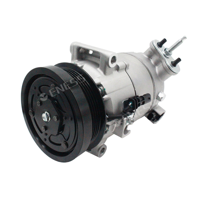 CVC 5PK 110MM For BUICK ENVISION 2.0T