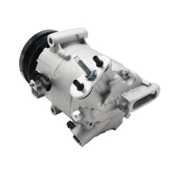 CVC 5PK 110MM For BUICK ENVISION 2.0T