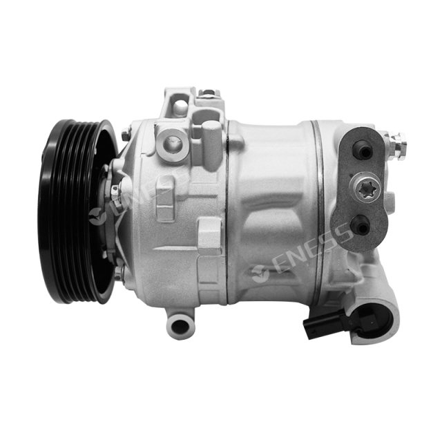 PXE14 5PK 110MM For CHEVROLET Orlando  /BUICK GL6