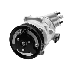 PXE14 5PK 110MM For CHEVROLET Orlando  /BUICK GL6
