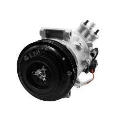 For Malibu1.5T 2012 Regal 2012 Lacrosse