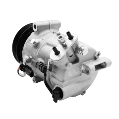 For Malibu1.5T 2012 Regal 2012 Lacrosse