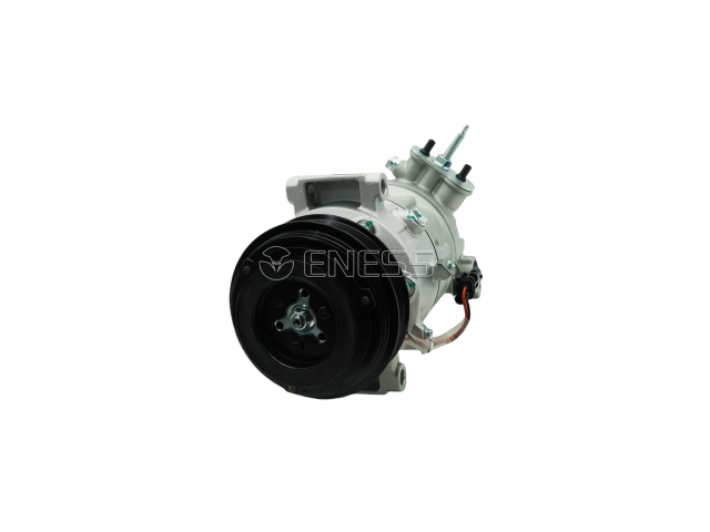 For Malibu XL/XT5  2016 LaCrosse 2.0T  Buick GL8 2.5 (18-19)