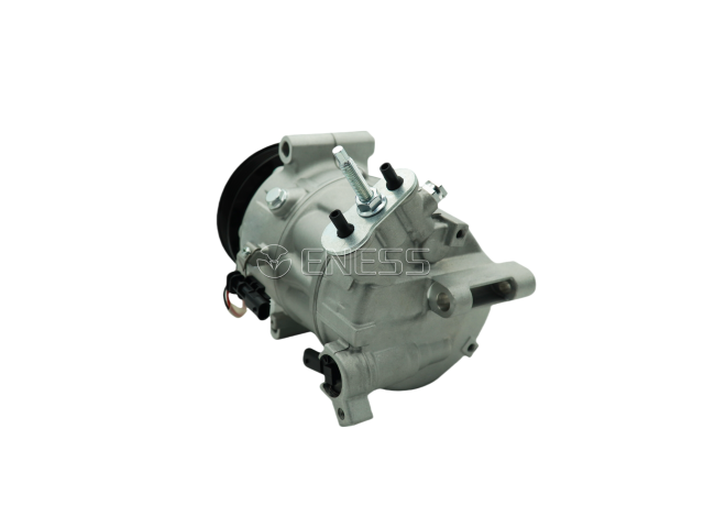 For Malibu XL/XT5  2016 LaCrosse 2.0T  Buick GL8 2.5 (18-19)