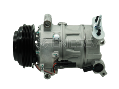 For Malibu XL/XT5  2016 LaCrosse 2.0T  Buick GL8 2.5 (18-19)