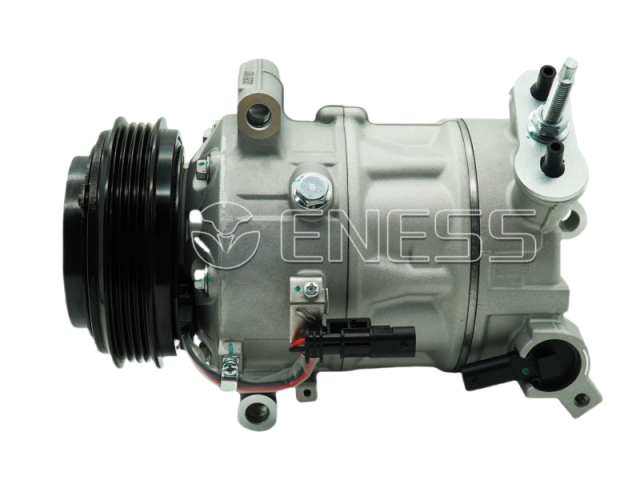 PXC16 4PK 110MM For BUICK Malibu 1.3T 2019 OE:26309605 /Lacrosse2.0T  2016