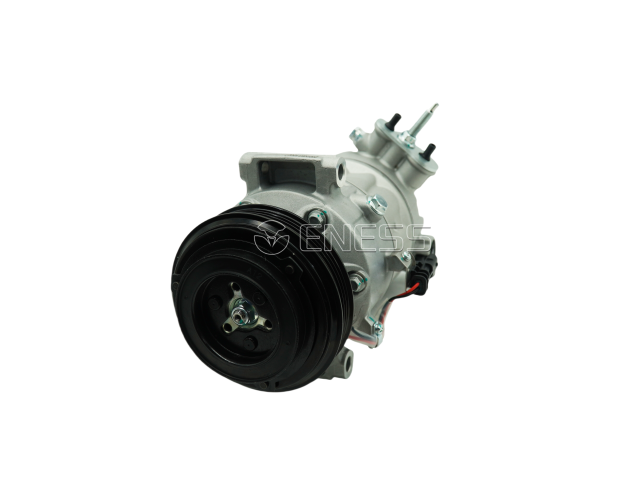 PXC16 4PK 110MM For BUICK Malibu 1.3T 2019 OE:26309605 /Lacrosse2.0T  2016