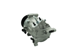 PXC16 4PK 110MM For BUICK Malibu 1.3T 2019 OE:26309605 /Lacrosse2.0T  2016