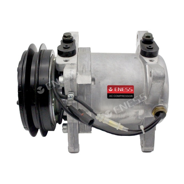 For ISUZU 700P/2.0L