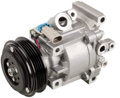 For Chevrolet Spark 2012-2015