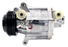 For Chevrolet onix spin<5pk> / onix cobalt spin 1.8/Sonic LTZ 1,8/GM onix cobalt spin/GM onix 1.8/GM cobalt 1.8  2013-14