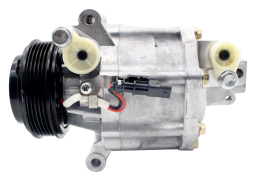 For Chevrolet onix spin<5pk> / onix cobalt spin 1.8/Sonic LTZ 1,8/GM onix cobalt spin/GM onix 1.8/GM cobalt 1.8  2013-14
