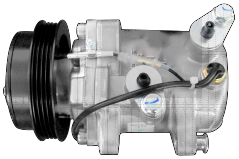 For Chevrolet N300N300P/Move