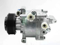 For Opel Mokka 1.6 2015
