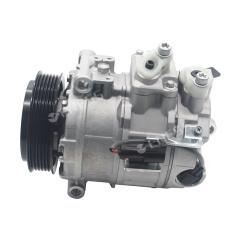 For Land Rover Discovery 3