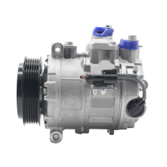 For Land Rove Discovery 3 4.0
