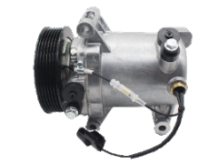 6PK 110mm  For Proton Iriz