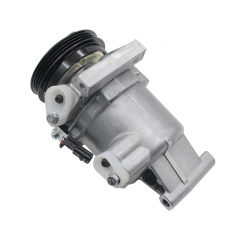 For RRNAULT SANDRO<3PK 100mm >