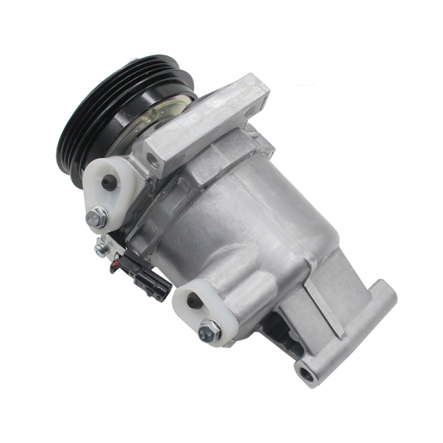 For RRNAULT SANDRO<3PK 100mm >