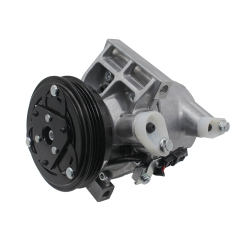 For RRNAULT SANDRO<3PK 100mm >