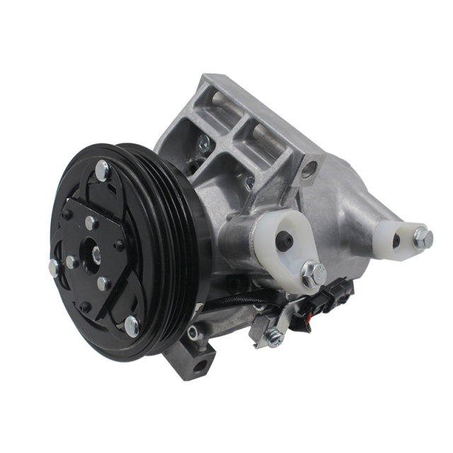 For RRNAULT SANDRO<3PK 100mm >