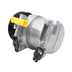 For PEUGEOT 108 CITROEN C1 1.2/CITROEN C1 1.2 LTR (PSA-HM01) /TILL 2018