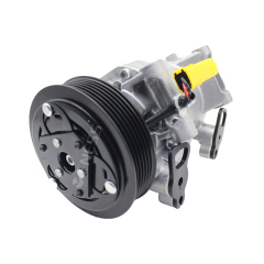 For PEUGEOT 108 CITROEN C1 1.2/CITROEN C1 1.2 LTR (PSA-HM01) /TILL 2018