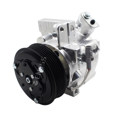 For Peugeot 107/Citroen C1 /Toyota Aygo