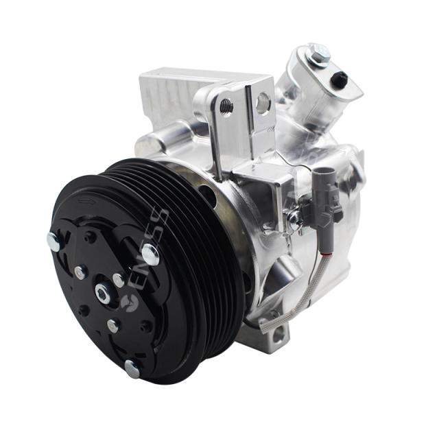 For Peugeot 107/Citroen C1 /Toyota Aygo
